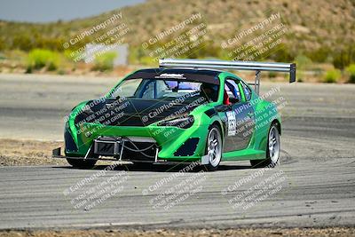 media/May-11-2024-Speed Ventures (Sat) [[6540dbf9cc]]/Black Group/Session 3-Turn 14/